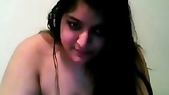 Pakistani hijab - Heavy Experienced Chick Webcam Show from NY