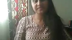 bangladeshi babe live sex on chat hot indian