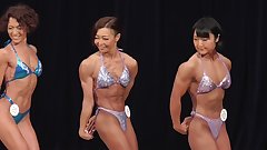 Japanese FBB are nice 27