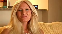 Mature With Great Body Fucked Good 2 times